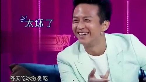 孙俪邓超爆料视频,夫妻档的甜蜜日常 第2张 孙俪邓超爆料视频,夫妻档的甜蜜日常 第2张